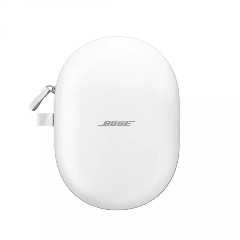 Ausinės Bose 880066-1300, laidinės ir belaidės, 250 g