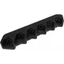Hytera MCL19 maitinimo adapteris