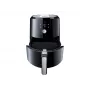 Steba HF 5000 XL 5.2 L Juoda