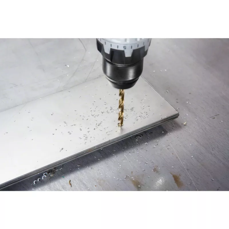 Bosch 2608585901 Grąžtas