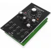 Modulinis sintezatorius Behringer Bode Frequency Shifter 1630 – Eurorack suderinamas dažnio keitiklis