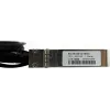 DAC kabelis CBO, suderinamas su Palo Alto Networks SFP-10G-DAC-0.5M, 10Gbps, 0,5 m