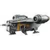 LEGO STAR WARS 75331 „Razor Crest“