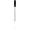 Belaidis maisto termometras Ninja WP100EU