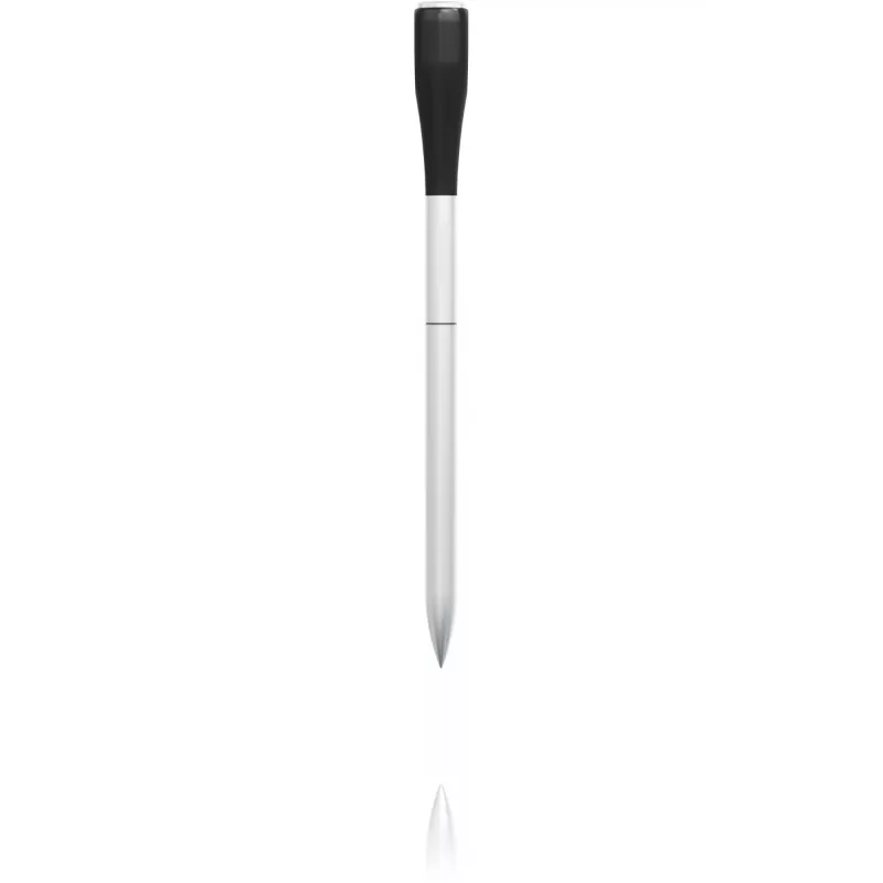 Belaidis maisto termometras Ninja WP100EU