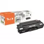 Toneras PEACH Samsung MLT-D103L 2500 puslapių Juoda
