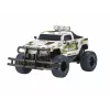 Revell New Mud Scout radijo valdomas modelis – visureigis elektriniu varikliu