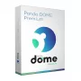 Panda Dome Premium - 1 vartotojas 1 metai, Pasaulinis