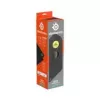 Pelės kilimėlis SteelSeries QcK Performance XL