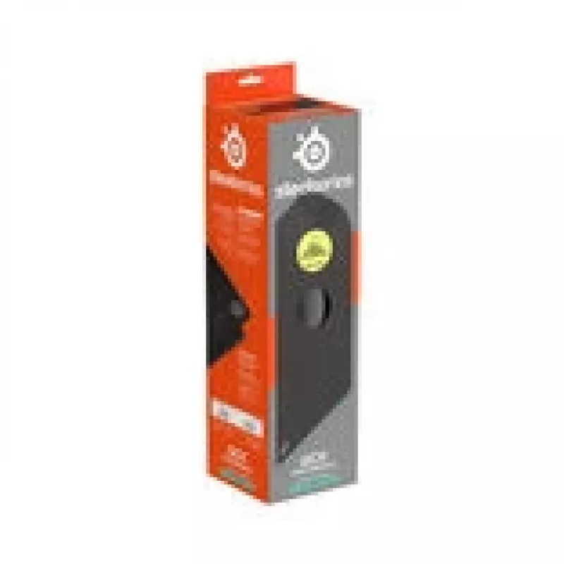 Pelės kilimėlis SteelSeries QcK Performance XL