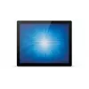 Elo Open-Frame Touchmonitors 1990L – LED monitorius, 48,3 cm (19 inch), atviras rėmas, liečiamas ekranas, 1280 x 1024 @ 60 Hz, 250 cd/m², 1000:1, 5 ms, HDMI, VGA, DisplayPort, juodas