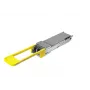 100G DR QSFP28 LC siųstuvas-imtuvas HPE Aruba S3N88A 500 m vienmodis pluoštas
