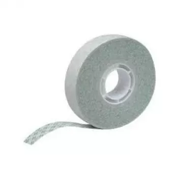 Lipni juosta 3M 9241233, 12 mm × 33 m, permatoma