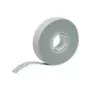 Lipni juosta 3M 9241233, 12 mm × 33 m, permatoma
