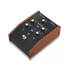 Behringer BM-11M Žemųjų dažnių filtras gitaros efektas