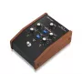 Behringer BM-11M Žemųjų dažnių filtras gitaros efektas