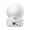 IP stebėjimo kamera EZVIZ H6c Pro 2K sferinė