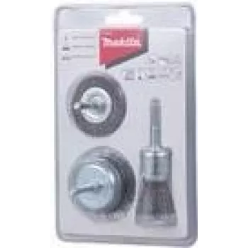 Makita D-66070