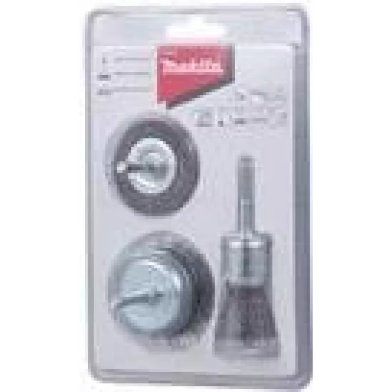 Makita D-66070