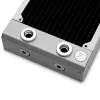 EK Water Blocks Radiatorius kompiuterio aušinimo sistemos dalis