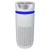 Oro valytuvas HoMedics AP-T45WT-EU