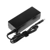Maitinimo adapteris Green Cell AD39AP 90W AC-DC 20V 4,5A, skirtas Lenovo (vidaus naudojimui), juodas