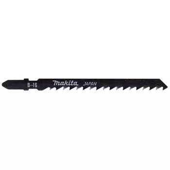 Makita A-85684 originalus priedas