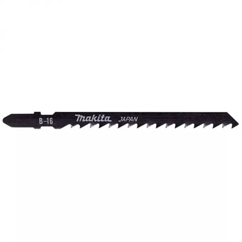 Makita A-85684 originalus priedas
