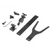 Dviračio laikiklis kamerai DJI CP.OS.00000288.01