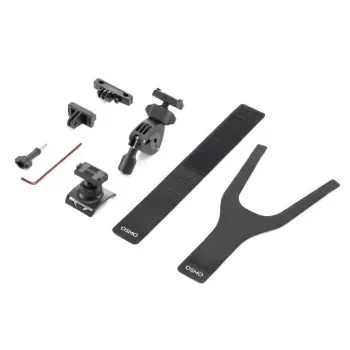 Dviračio laikiklis kamerai DJI CP.OS.00000288.01
