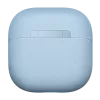 Ausinės HUAWEI FreeClip 2 True Wireless Stereo (TWS) į ausį, baltos, 129 g