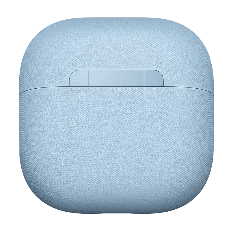 Ausinės HUAWEI FreeClip 2 True Wireless Stereo (TWS) į ausį, baltos, 129 g
