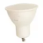 Hismart GU10W5K2700 LED prožektorius 5W 2700K