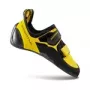 Katana OEM Yellow Black 39 colio – avalynė 39 dydžio, geltonai juoda
