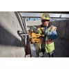 DeWALT D25333K-QS plaktukinis gręžtuvas SDS Plus 950 W