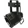 Prožektorius EUROLITE ML-56 CDM Multi Lens 150 W profesionalus teatro šviestuvas