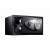 MASTER LOCK X041ML Vidutinė skaitmeninė kombinacinė seifas