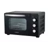 Mini orkaitė ESPERANZA EKO008N — 20 L, 1280 W, iki 230°C, mechaninis laikmatis