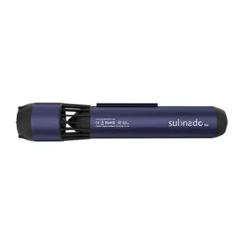 Vandeninis motoroleris Waydoo Subnado Lite