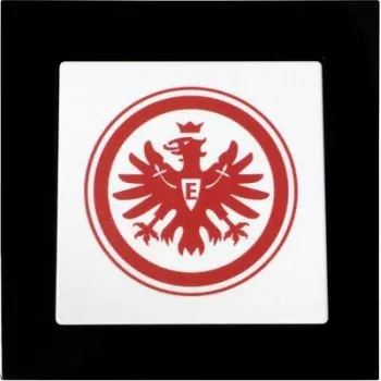 Busch-Jaeger Axcent Red, White dviejų krypčių jungiklio įdėklas 2000/6UJ/09