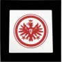 Busch-Jaeger Axcent Red, White dviejų krypčių jungiklio įdėklas 2000/6UJ/09