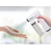 Elektrinis virdulys Beper P202VAL110 1.7 L 2200 W nerūdijančio plieno kaitinimo elementas