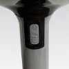 Garinis drabužių garintuvas Maestro MR-357 1500W – nešiojamas garintuvas