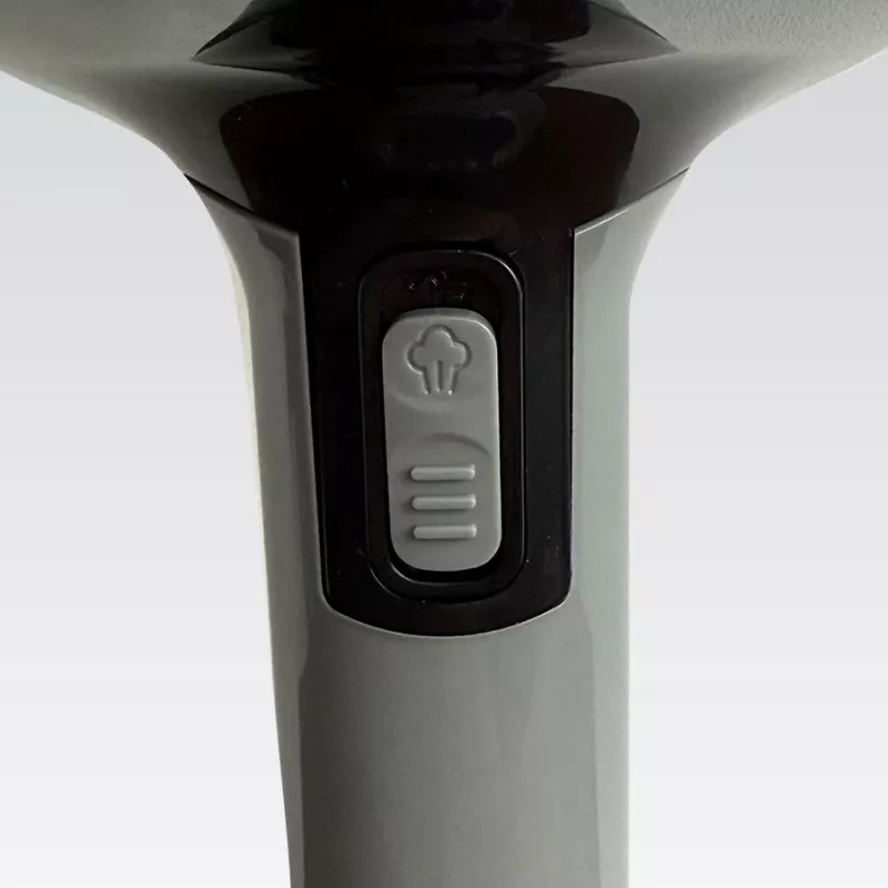 Garinis drabužių garintuvas Maestro MR-357 1500W – nešiojamas garintuvas