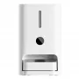 Automatinis gyvūnų lesyklėlė Xiaomi Smart Pet Food Feeder 2