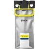 Epson C13T13M440 rašalo kasetė 1 vnt. Originali itin didelės talpos geltona