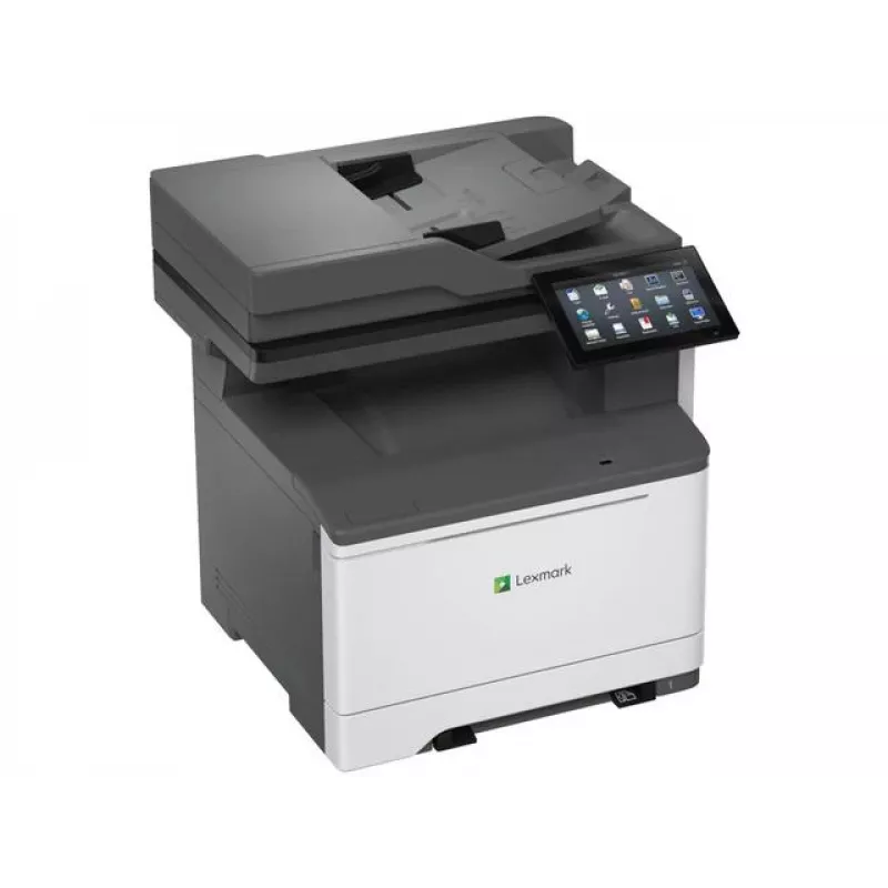 Spausdintuvas Lexmark 50M7090