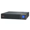Nepertraukiamo maitinimo šaltinis APC SRV3KRIRK-E 3 kVA 2700 W