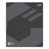 Pėdos pagrindas kėdei SL-620900-GY, pilkas, 120 mm, 100 mm, 0,2 mm, 2,7 kg