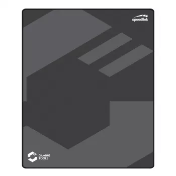 Pėdos pagrindas kėdei SL-620900-GY, pilkas, 120 mm, 100 mm, 0,2 mm, 2,7 kg